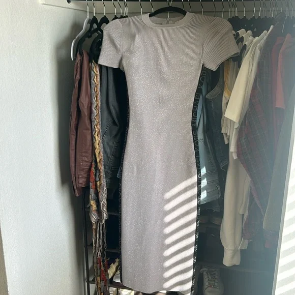 Michael Kors Dress - Picture 1 of 4